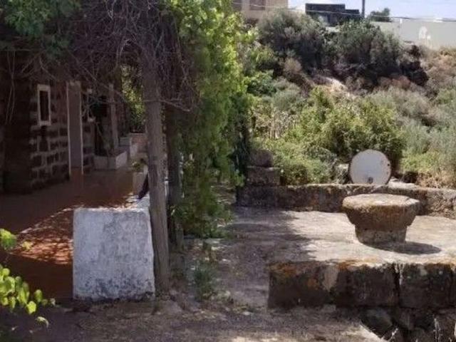 Appartamento in vendita di 261 m² in Contrada Khamma