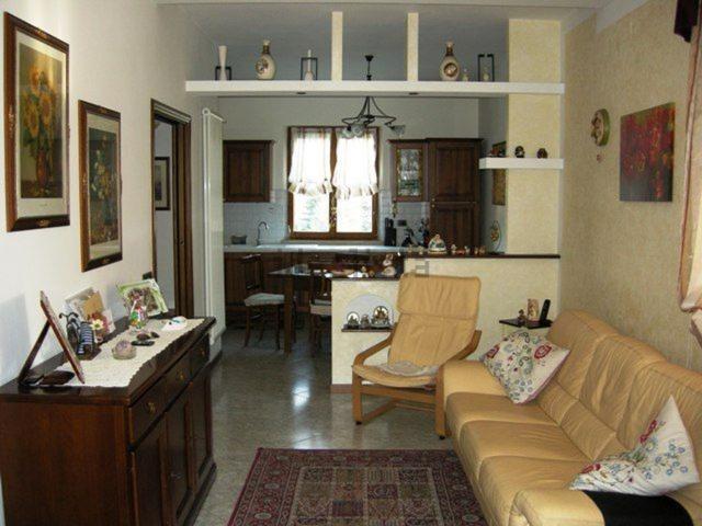 Appartamento in vendita di 262 m²