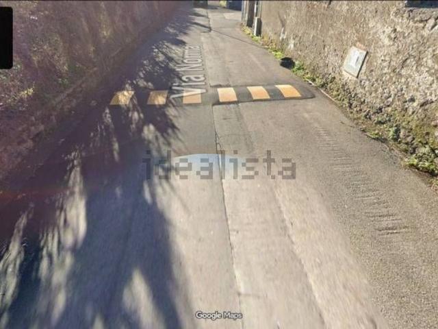Appartamento in vendita di 262 m² in Via Norma