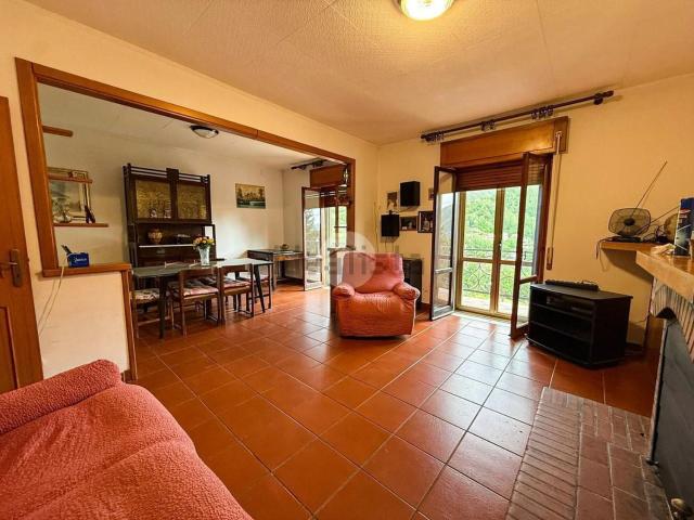 Appartamento in vendita di 262 m² in Via Pietro Mancini, 18