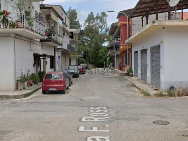 Appartamento in vendita di 262 m² in Corso Umberto I