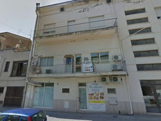 Appartamento in vendita di 262 m² in Largo Siena, 19