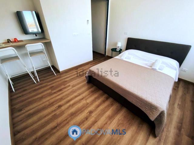 Appartamento in vendita di 262 m² in Piazzale della Stazione