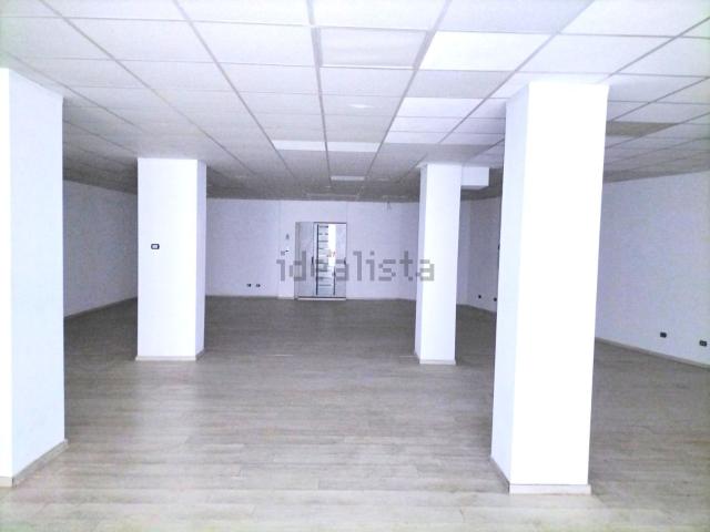 Appartamento in vendita di 263 m² in Via Gregorio XI, 108
