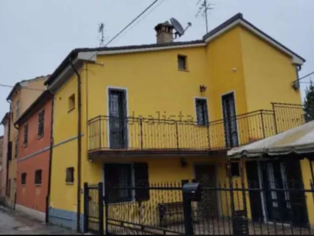 Appartamento in vendita di 263 m² in Via Domenico Troili