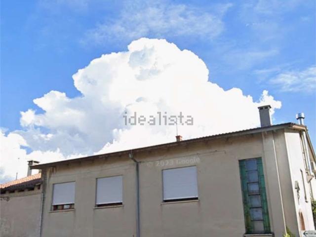 Appartamento in vendita di 263 m² in Via la Marmora