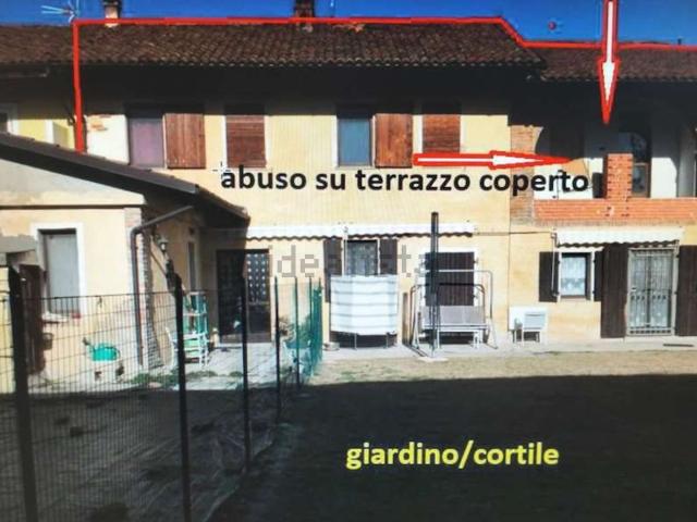 Appartamento in vendita di 263 m² in Via Torquato Tasso, 2