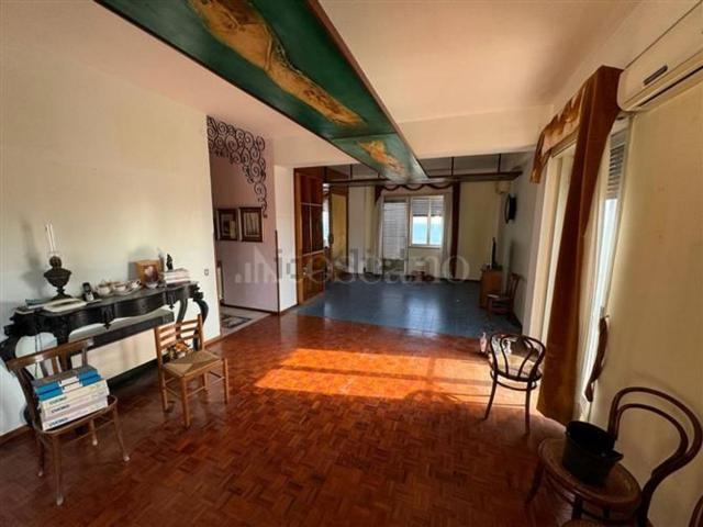 Appartamento in vendita di 263 m² in Vicolo Tommasi