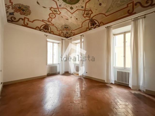 Appartamento in vendita di 264 m²