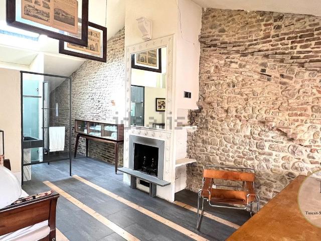 Appartamento in vendita di 264 m²