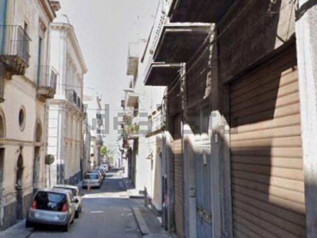 Appartamento in vendita di 264 m² in Via Carolina