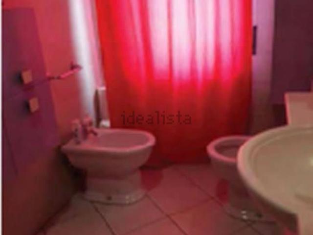 Appartamento in vendita di 264 m² in Via Vittorio Emanuele II
