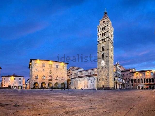 Appartamento in vendita di 265 m²