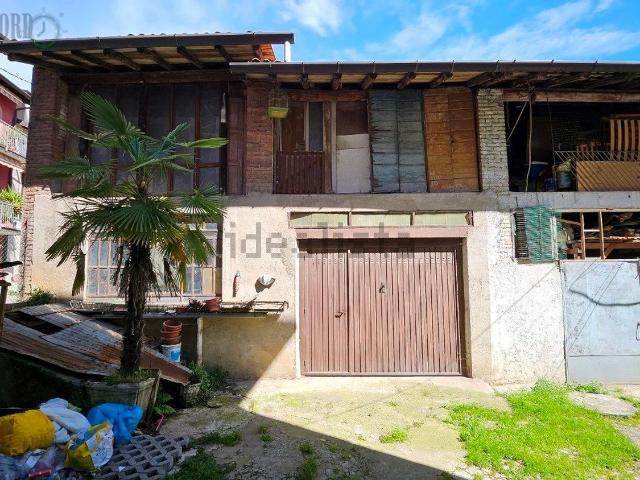 Appartamento in vendita di 265 m²