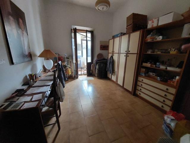 Appartamento in vendita di 265 m²