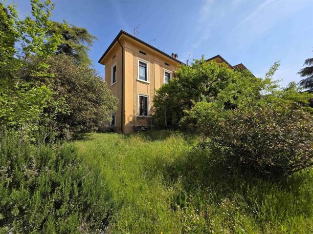 Appartamento in vendita di 265 m²