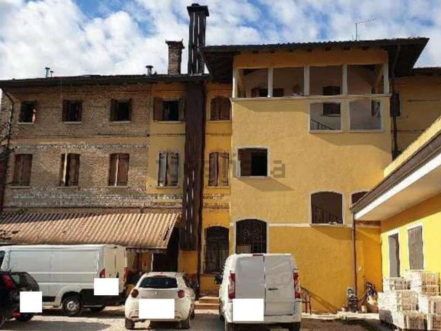 Appartamento in vendita di 265 m² in Via Carnaro, 20