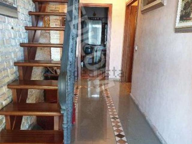 Appartamento in vendita di 265 m² in Via Carnaro, 20