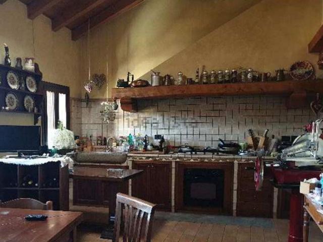 Appartamento in vendita di 265 m² in Via Carnaro, 20