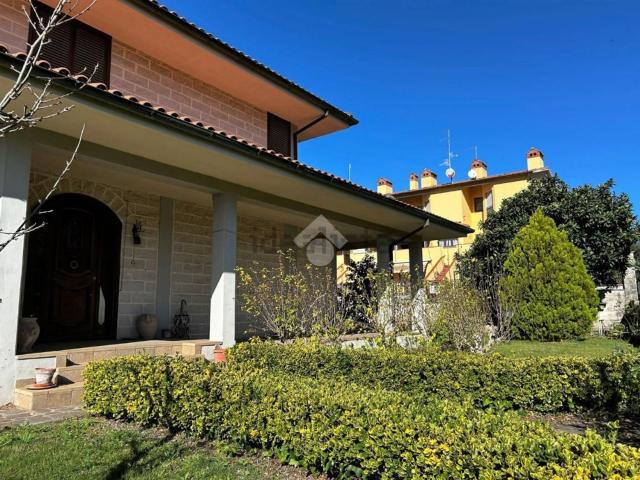 Appartamento in vendita di 265 m² in Via del Carmine, 14