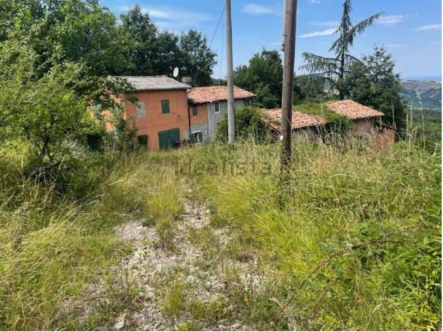 Appartamento in vendita di 265 m² in Via Malcantone