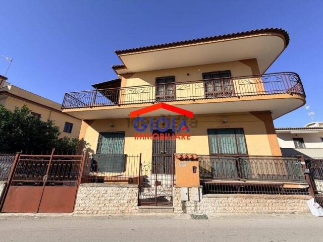 Appartamento in vendita di 265 m² in Via Palermo, 5