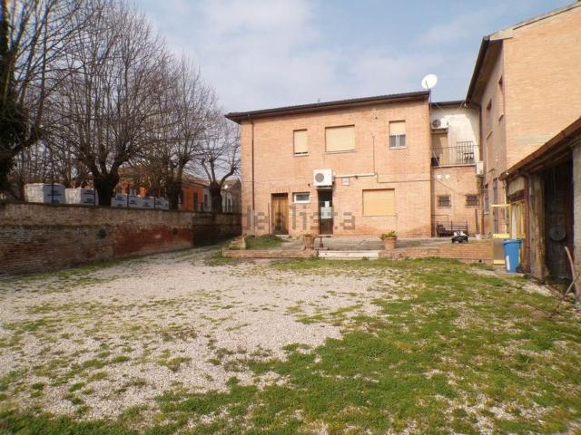Appartamento in vendita di 265 m² in Viale Vittorio Emanuele, 24