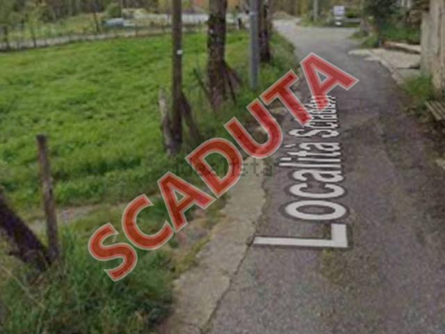 Appartamento in vendita di 265 m² in Località Santuopo