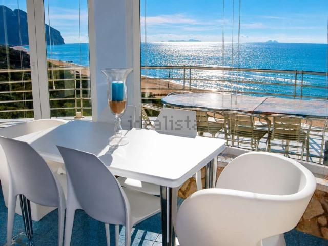 Appartamento in vendita di 265 m² in Lungomare Pontino