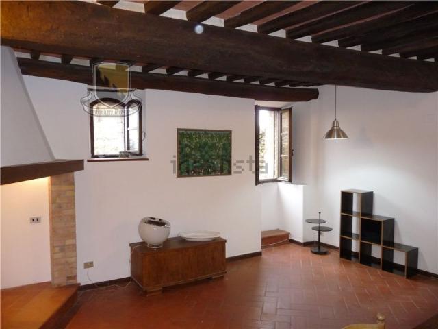 Appartamento in vendita di 266 m²