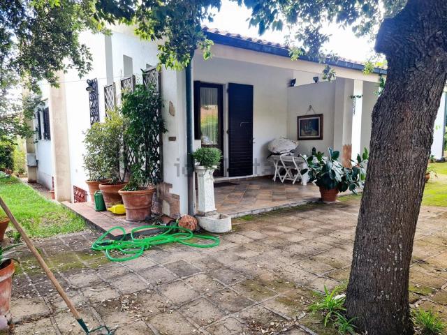 Appartamento in vendita di 266 m²