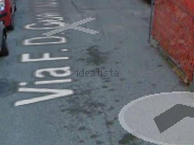 Appartamento in vendita di 266 m² in Via Francesco Domenico Guerrazzi
