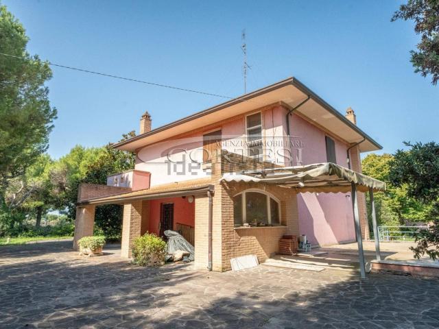 Appartamento in vendita di 266 m² in Via Sterpettine, 15