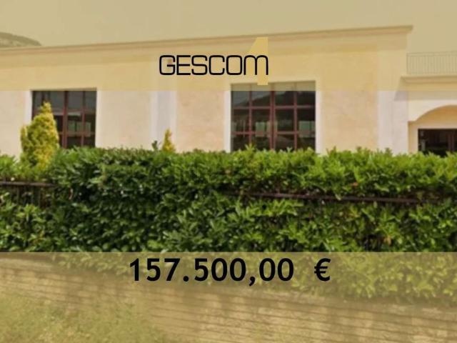 Appartamento in vendita di 266 m² in Viale Ippocrate