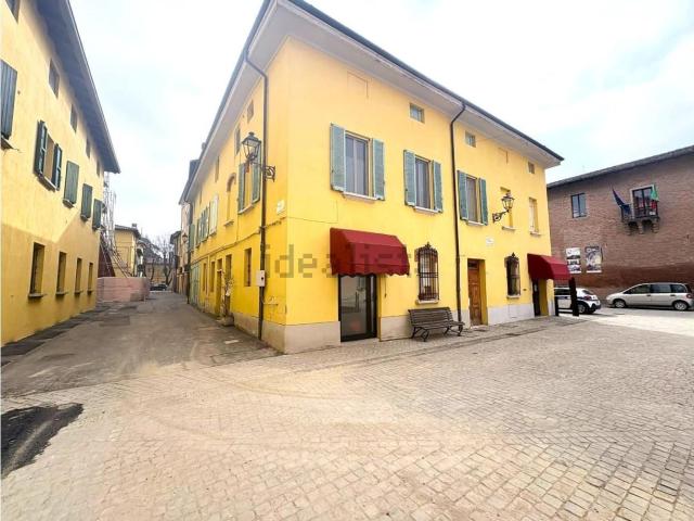 Appartamento in vendita di 266 m² in Piazza XX Settembre, 10