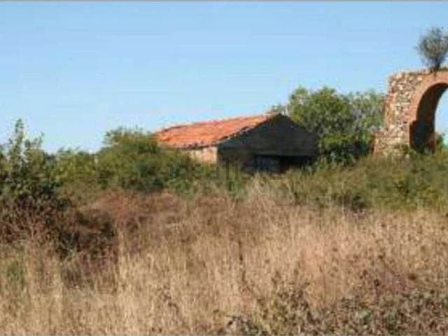Appartamento in vendita di 267000 m² in Via del Poggio