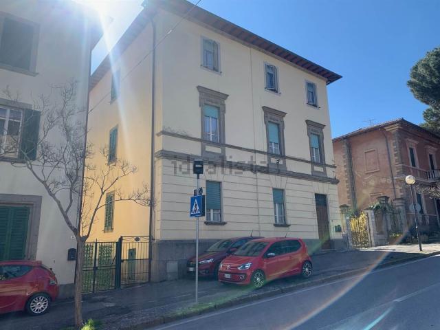 Appartamento in vendita di 267 m²