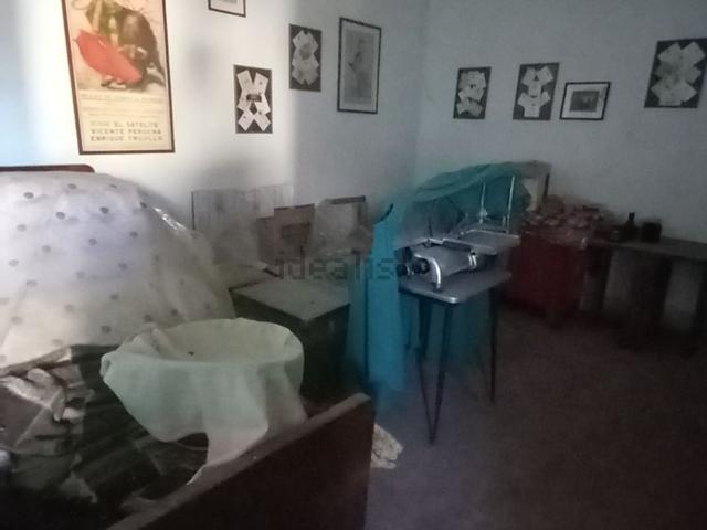Appartamento in vendita di 267 m²