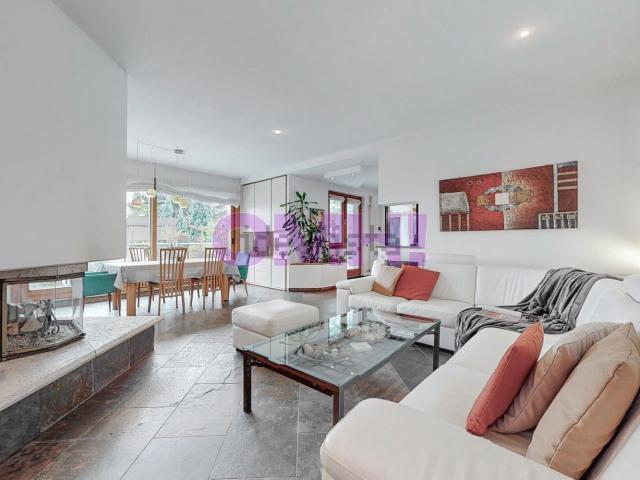 Appartamento in vendita di 267 m² in Via Bellaria, 8