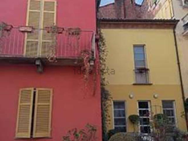 Appartamento in vendita di 267 m² in Via Mazzini, 78
