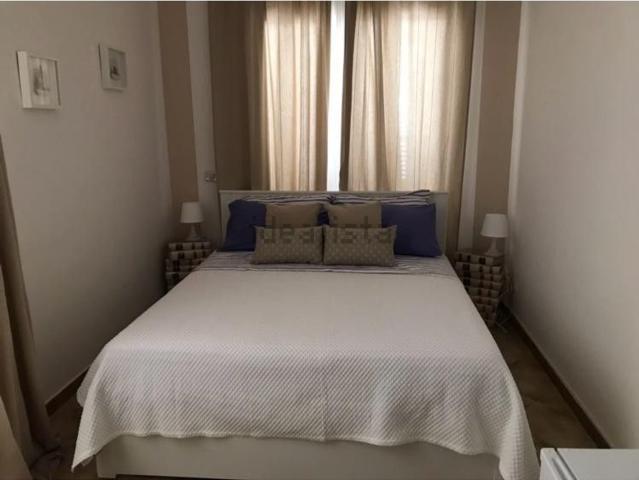 Appartamento in vendita di 267 m² in Viale Tommaso Tittoni