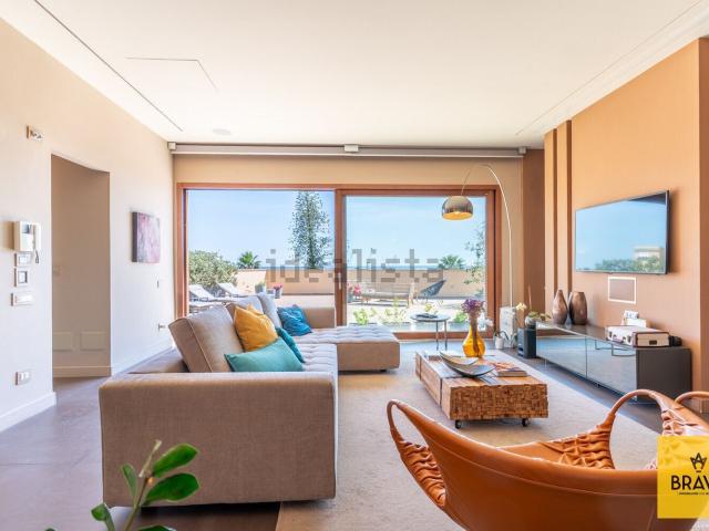 Appartamento in vendita di 267 m² in Piazza 25 Aprile, 1