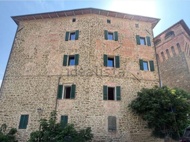 Appartamento in vendita di 267 m² in Piazza Regina Margherita, 2