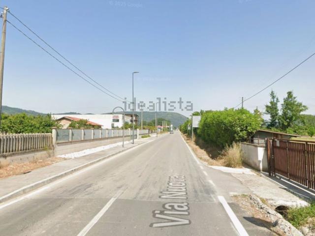 Appartamento in vendita di 268 m² in Via Nuova