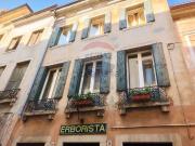 Appartamento in vendita di 268 m² in Via Roma, 77