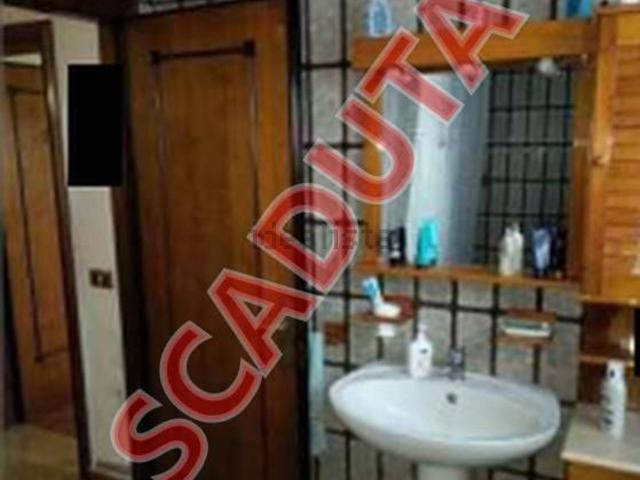 Appartamento in vendita di 268 m² in Via Romea