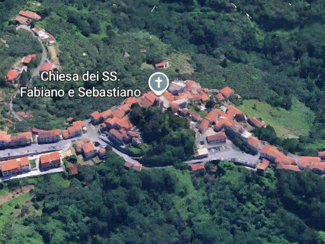 Appartamento in vendita di 268 m² in Via Volpara