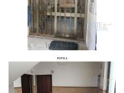 Appartamento in vendita di 268 m² in Corso Vittorio Emanuele II, 59