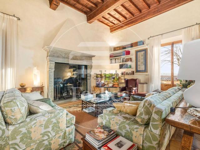 Appartamento in vendita di 269 m²