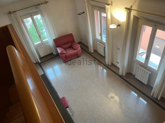 Appartamento in vendita di 269 m²